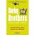 BARING BROTHERS Y LA HISTORIA POLITICA ARGENTINA