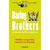 BARING BROTHERS Y LA HISTORIA POLITICA ARGENTINA