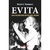 EVITA (COLIHUE)