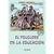 EL FOLCLORE EN LA EDUCACION (SEGUNDA EDICION CORREGIDA)