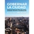 GOBERNAR LA CIUDAD