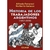 HISTORIA DE LOS TRABAJADORES ARGENTINOS