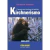 KIRCHNERISMO (2003-2015) EL PROYECTO QUE TRANSFORMO LA ARGENTINA