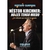 NESTOR KIRCHNER: NO LES TENGO MIEDO