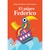 EL PAJARO FEDERICO (CARTONE)