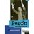 PERON