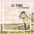 EL PUMA Y SU TERRITORIO