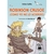 ROBINSON CRUSOE (COMO YO ME LO ACUERDO)