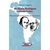 DE SIMON RODRIGUEZ A PAULO FREIRE