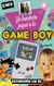 YO TAMBIEN JUGUE A LA GAME BOY