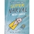 NARVAL 02 SUPER NARVAL Y MEDU SHOCK