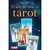 EL ARTE DEL TAROT