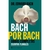 BACH POR BACH OBRAS COMPLETAS ESCRITOS FLORALES