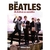 THE BEATLES SU HISTORIA EN ANECDOTAS