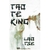 TAO TE KING (CARCAMO)