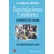 CONSTELACIONES FAMILIARES ACUERDOS QUE SANAN