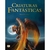 CRIATURAS FANTASTICAS