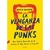 LA VENGANZA DE LAS PUNKS UNA HISTORIA FEMINISTA DE LA MUSICA