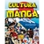 CULTURA MANGA