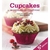 CUPCAKES MAGDALENAS CREATIVAS