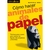 COMO HACER ANIMALES DE PAPEL