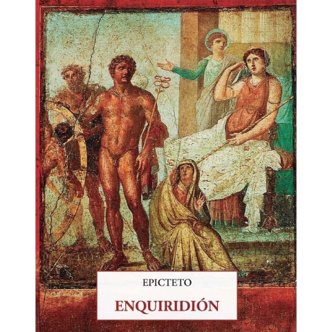 ENQUIRIDION