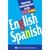 ENGLISH SPANISH PRACTICAL CONVERSATION GUIDE INGLES (ED ARG)