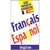 FRANCAIS - ESPAGNOL - GUIDE PRATIQUE DE CONVERSATION - FRANCES