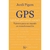 GPS (GLOBAL PERSONAL SOCIAL)