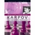 KARPOV MIS MEJORES PARTIDAS