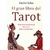 EL GRAN LIBRO DEL TAROT