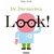 LOOK! DR. BUENAVISTA ILUSIONES OPTICAS