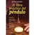 EL LIBRO PRACTICO DEL PENDULO