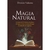 MAGIA NATURAL