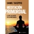 MEDITACION PRIMORDIAL