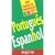 PORTUGUES - ESPANHOL GUIA PRACTICA DE CONVERSACAO