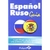 ESPAÑOL RUSO GUIA