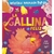 LA GALLINA FELIZ (INCREIBLE DIVERSION POP-UP)