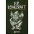 NARRATIVA COMPLETA H. P. LOVECRAFT (HC)