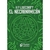 EL NECRONOMICON (HC) PLUTON EDICIONES