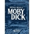 MOBY DICK (HC)