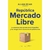 REPUBLICA MERCADO LIBRE