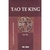 TAO TE KING . CLASICOS ESOTERICOS