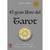 EL GRAN LIBRO DEL TAROT (CARTONE)