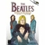 THE BEATLES HISTORIA DE UNA AMISTAD