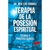 TERAPIA DE LA POSESION ESPIRITUAL