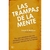 LAS TRAMPAS DE LA MENTE (KAI627)