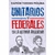 UNITARIOS Y FEDERALES EN LA HISTORIA ARGENTINA