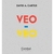 VEO VEO HC (COMBEL)