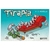 TIRAPIA - buy online